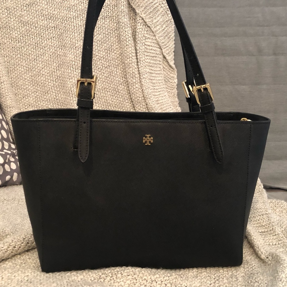 Tory Burch Tote